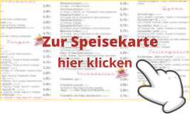 Zur Speisekarte hier klicken