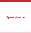 Speisekarte