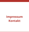 Impressum Kontakt