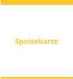 Speisekarte