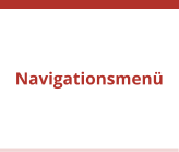 Navigationsmenü