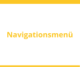 Navigationsmenü