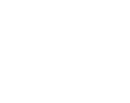 An den Hauswänden sind die gelbenPEZ-Automaten längst verschwunden,aber wir haben noch einen bei uns.    Eine Box-Füllung gibt es schon für 0,30 €, ein Spender komplett mit einer Füllungkostet nur 2,- €. Ob zum Naschen oder Sammeln,bei uns wirst du das Richtige finden.