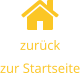 zurückzur Startseite