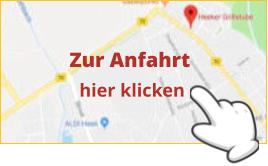 Zur Anfahrt hier klicken