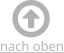 nach oben