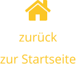 zurückzur Startseite