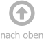 nach oben