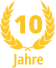 10 Jahre