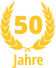 50 Jahre