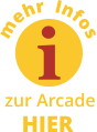 i mehr  Infos zur Arcade HIER