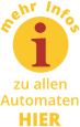 i mehr  Infos zu allen Automaten HIER