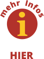 i mehr  Infos HIER