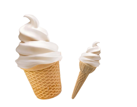 Summer is Magic! SoftEis ab 2,50 € bei uns schon