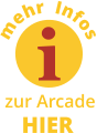 i mehr  Infos zur Arcade HIER